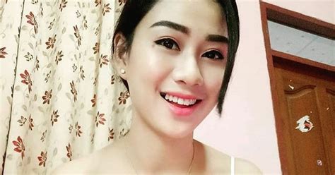 bokep tante|bokep tante